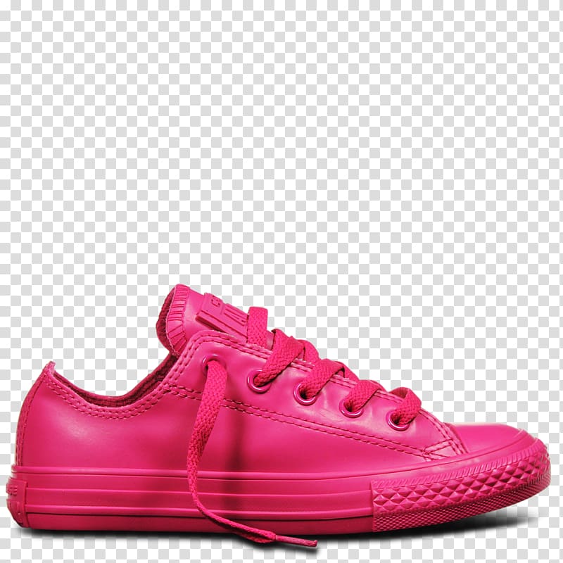 Sports shoes Product design Cross-training, Pink Cheap Converse Shoes for Women transparent background PNG clipart