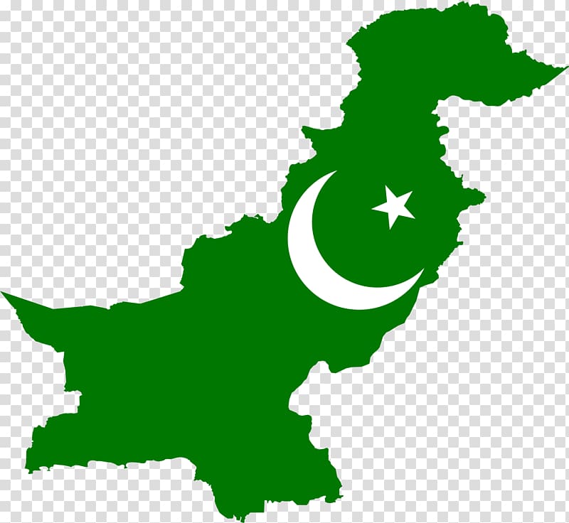 Flag of Pakistan World map Globe, country transparent background PNG clipart