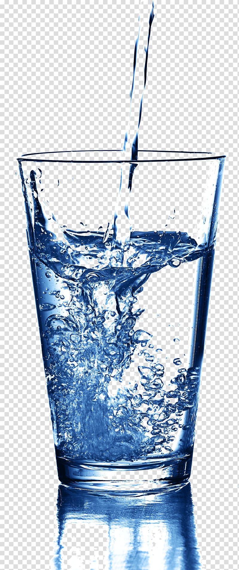 creative water ad transparent background PNG clipart