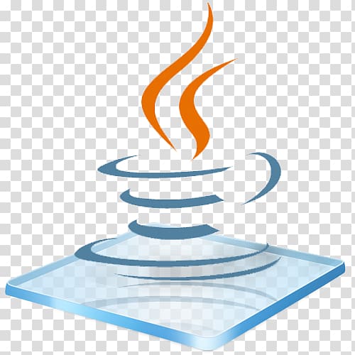 Java General-purpose programming language Programmer Computer programming, free material transparent background PNG clipart