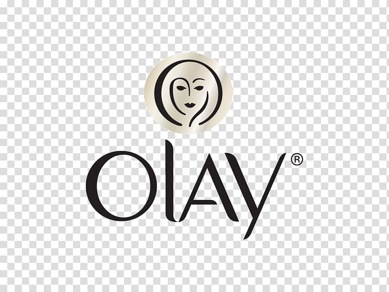 Lotion Olay Logo Cleanser Procter & Gamble, sorbet transparent background PNG clipart