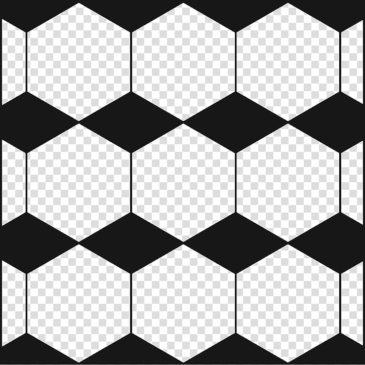 Geometry Pattern, Taobao,Lynx,design,Men\'s,Women,Korean pattern,Shading,Pattern,Simple geometric background transparent background PNG clipart