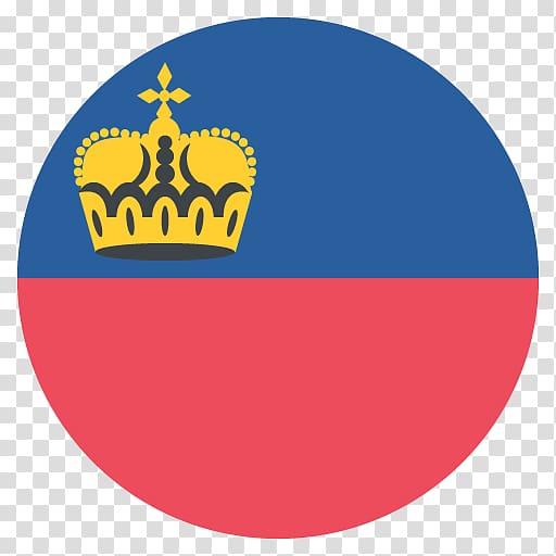 Flag of Liechtenstein Emoji Flag of Austria, Emoji transparent background PNG clipart