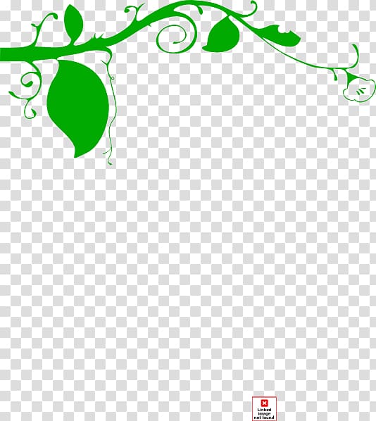 Vine Green , grape vine transparent background PNG clipart