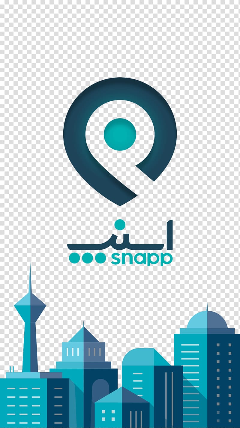 Snapp Tehran Android Transport Car, android transparent background PNG clipart