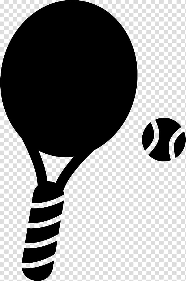 Racket Tennis Balls Tennis Balls Sport, tennis transparent background PNG clipart