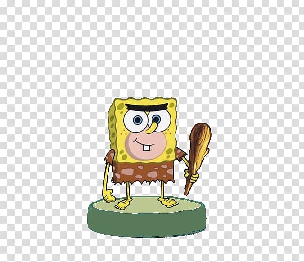 SpongeBob SquarePants, Season 1 Plankton and Karen Animation, spongebob transparent background PNG clipart