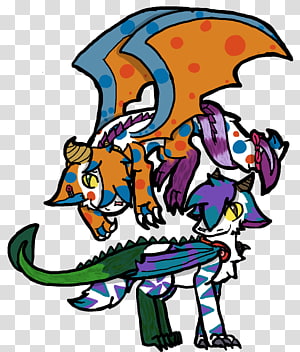 Cartoon Character , others transparent background PNG clipart thumbnail