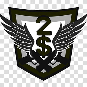 Grand Theft Auto V Emblem Logo Rockstar Games Social Club, others transparent background PNG clipart thumbnail