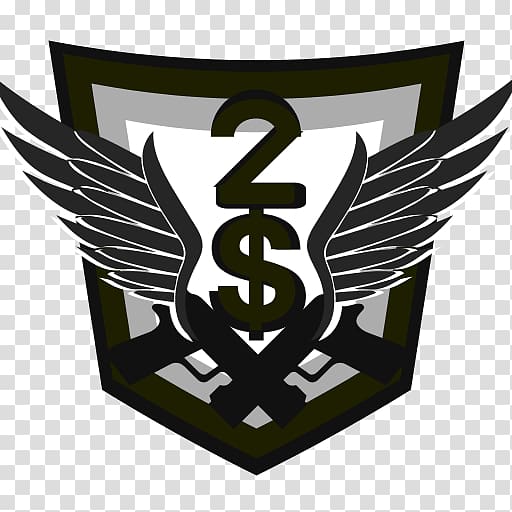 Grand Theft Auto V Emblem Logo Rockstar Games Social Club, others transparent background PNG clipart