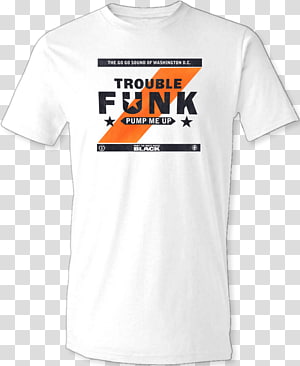 T-shirt Wing Chun Siu Nim Tao Kung fu Logo, T-shirt transparent background PNG clipart thumbnail