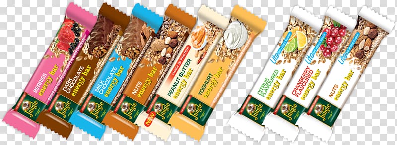 Tiger Brands Food science Microbiology Chief Executive Doctor of Philosophy, energy bar transparent background PNG clipart
