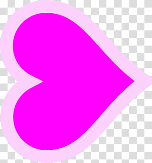 Line , design transparent background PNG clipart thumbnail