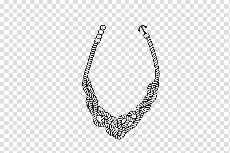 Necklace Woman Jewellery Batucada Ce Soir Chain Necklace Woman Jewellery Batucada Ce Soir Charms & Pendants, necklace transparent background PNG clipart
