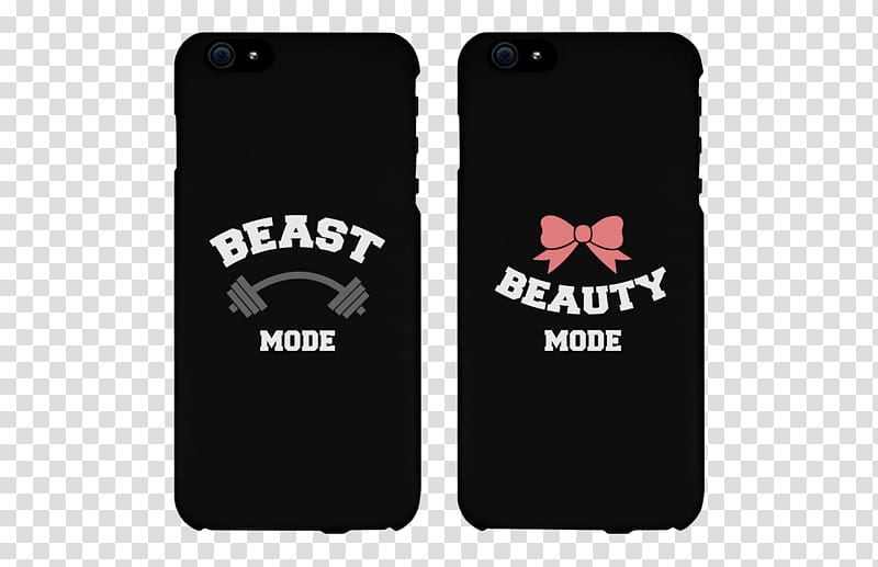 iPhone 4 iPhone 6 Love Amazon.com Mobile Phone Accessories, beast mode transparent background PNG clipart