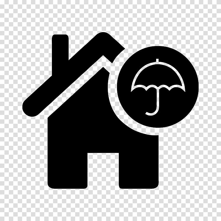Computer Icons House , Home Insurance transparent background PNG ...
