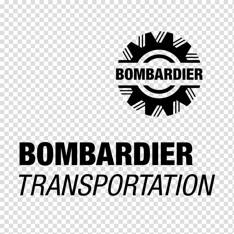 Train Rail transport Bombardier Aerospace Locomotive, train transparent background PNG clipart