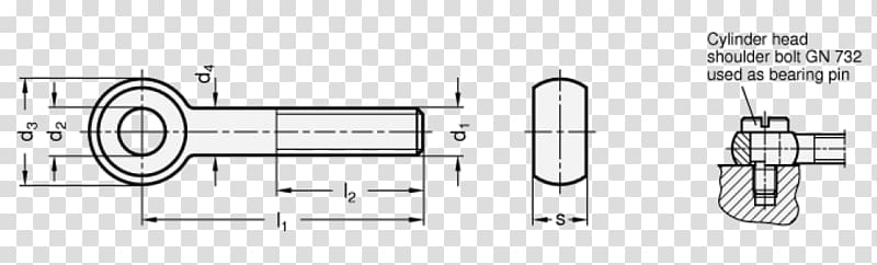 Stainless steel Drawing Perimeter fence, design transparent background PNG clipart