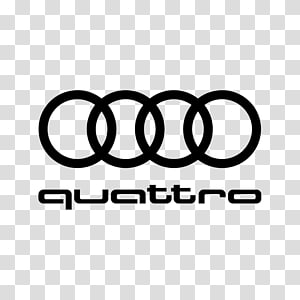 Audi Logo PNG Transparent (3) – Brands Logos