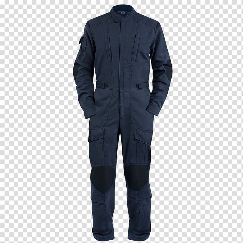 Dungarees Flight Suits Boilersuit Nomex Clothing, nomex flight suit transparent background PNG clipart