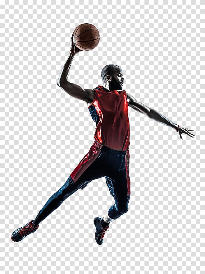 Olympic Games 2024 Summer Olympics 2020 Summer Olympics 2026 Winter Olympics 2022 Winter Olympics, basketball transparent background PNG clipart