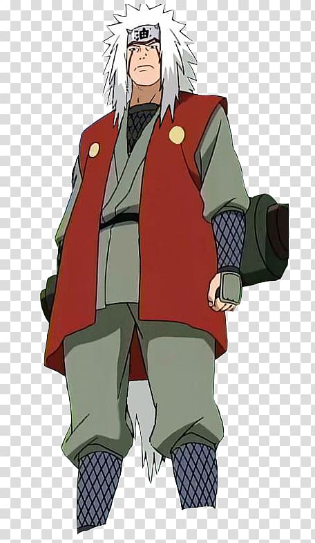 Jiraiya Sasuke Uchiha Naruto Orochimaru, naruto transparent background PNG clipart