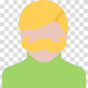 Nose Human behavior , nose transparent background PNG clipart thumbnail