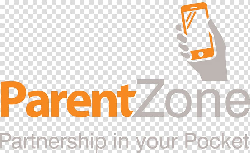 Logo Child Parent Mayfair Homecare Brand, child transparent background PNG clipart