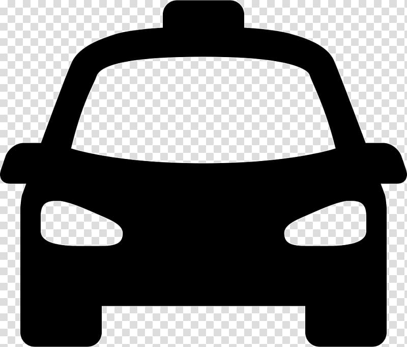 Car Motorcycle taxi Insurance Passenger, car transparent background PNG clipart