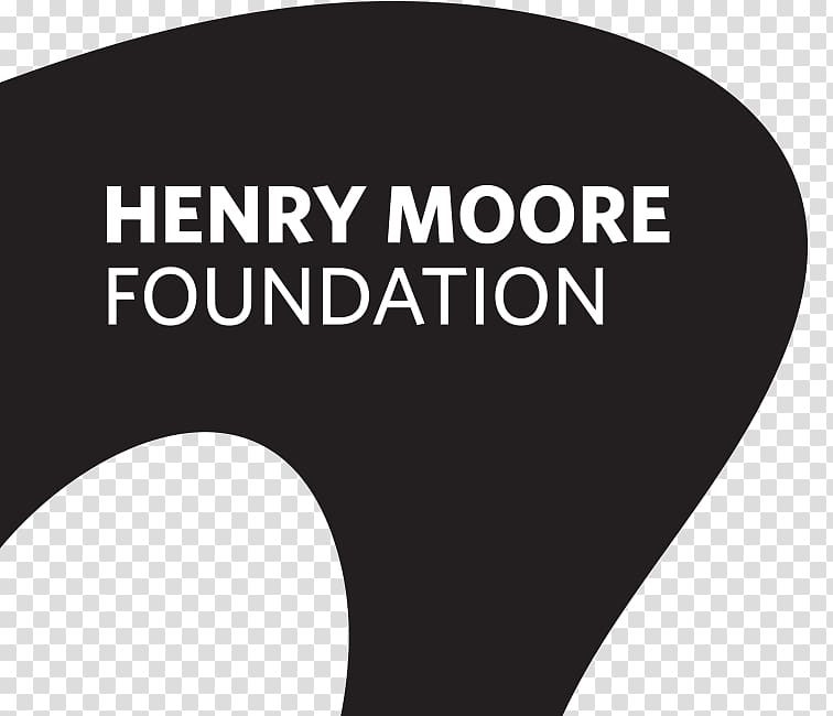 Henry Moore Foundation The Henry Moore Institute Courtauld Institute of Art Perry Green, Hertfordshire Arp Museum, others transparent background PNG clipart