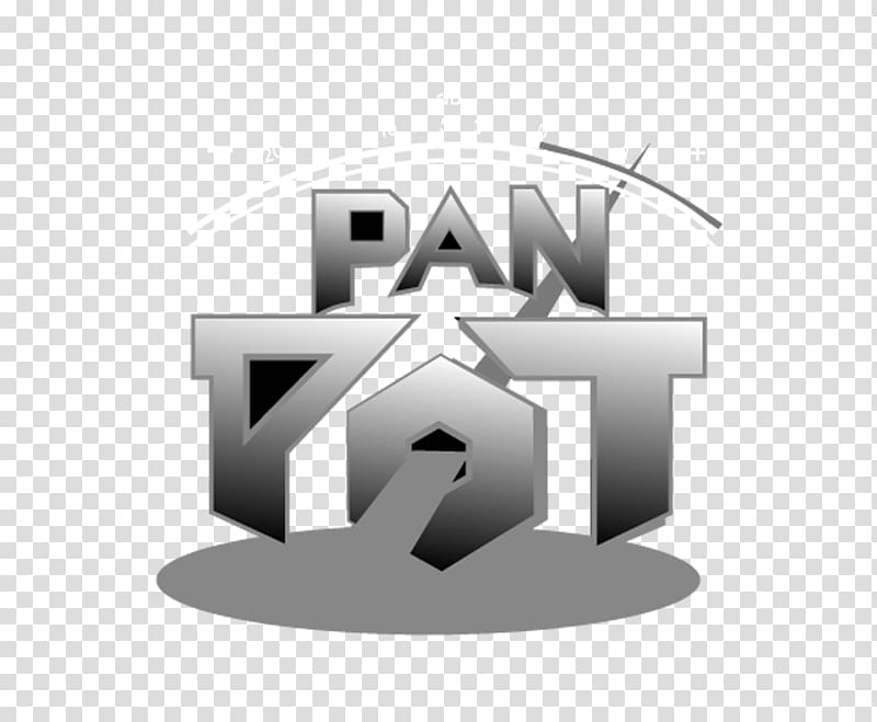 PAN POT Sarl Disc jockey Sound reinforcement system Logo Brand, Panpot transparent background PNG clipart