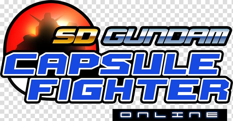 SD Gundam Capsule Fighter Online game, Gundam sd transparent background PNG clipart