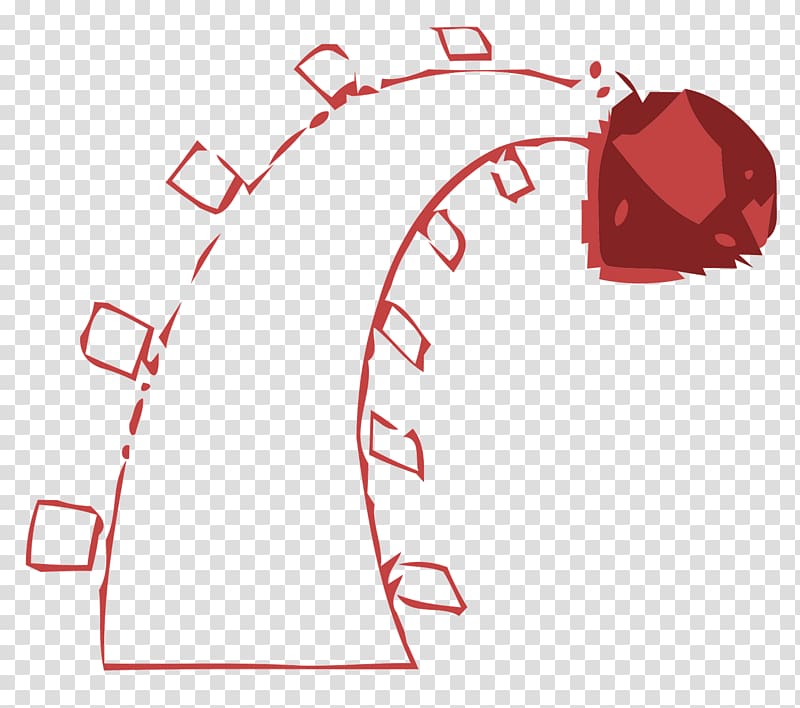 Hardware Programmer Serial port EEPROM PIC microcontroller, traces transparent background PNG clipart