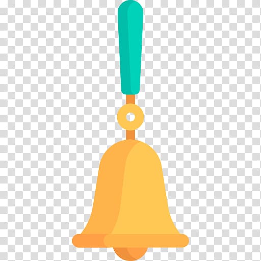 Musical instrument Bell Scalable Graphics Icon, Bell transparent background PNG clipart