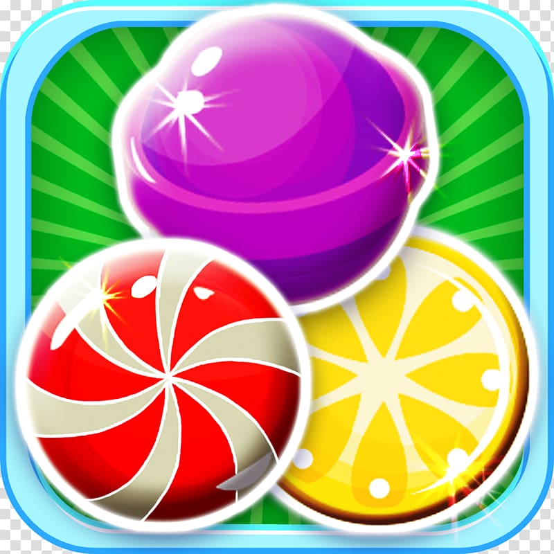 Fruit Heroes Dragon Fruit Hit It Rich! Sugar Mania Slot Wins, yummy burger mania game apps transparent background PNG clipart