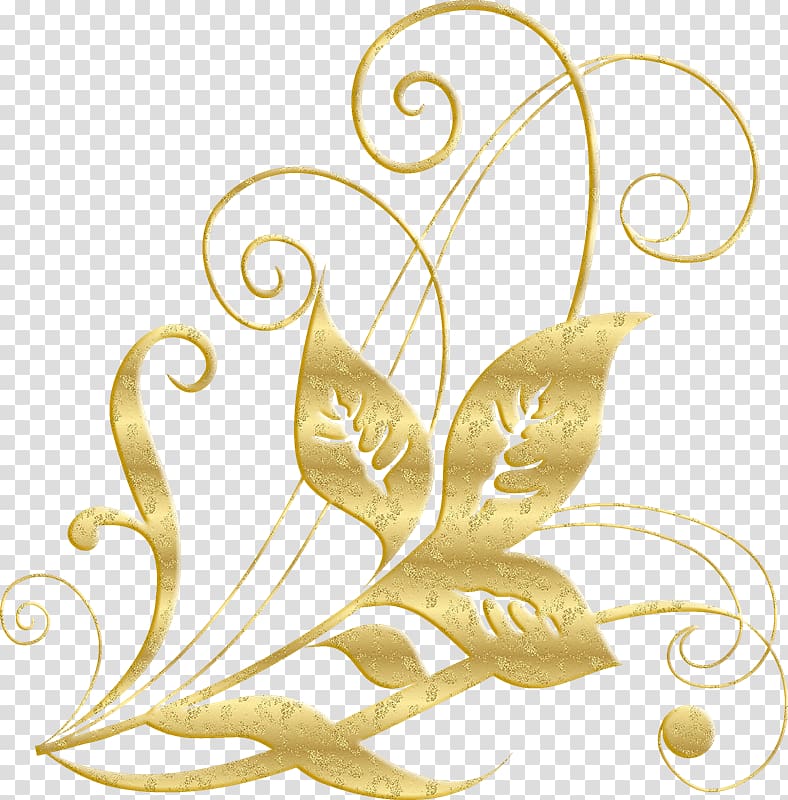 Ornament Graphic design Decorative arts Pattern, Fj transparent background PNG clipart