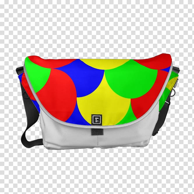 Messenger Bags Zazzle Courier Tasche, diagonal stripes transparent background PNG clipart