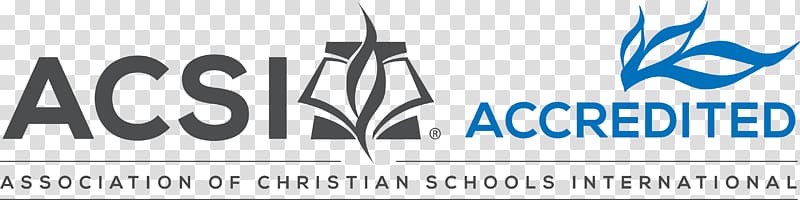 Southside Christian School Valor Christian High School Association of Christian Schools International, school transparent background PNG clipart