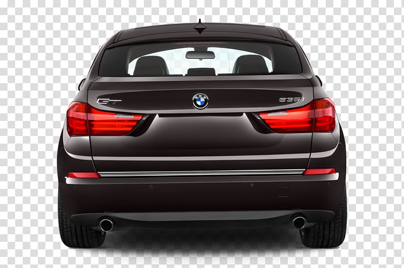 Car BMW 5 Series Gran Turismo Audi BMW M5, gran turismo transparent background PNG clipart