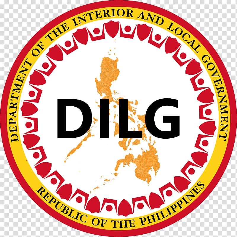 Philippines Local government Official Election, others transparent background PNG clipart