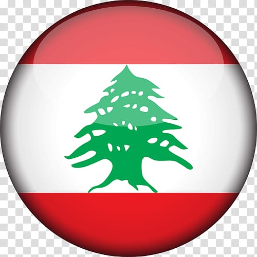Flag of Lebanon Flags of the World National flag, Flag transparent background PNG clipart