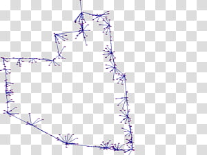 Line Point Angle, line transparent background PNG clipart thumbnail