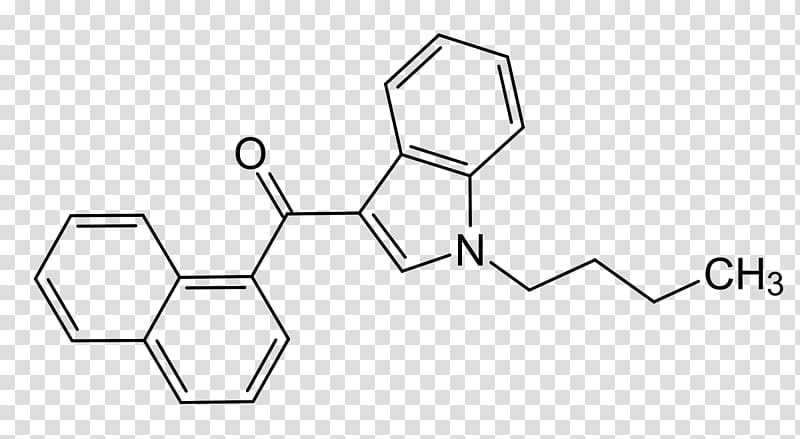 Synthetic cannabinoids JWH-018 Cannabicyclohexanol Cannabinol, cannabis transparent background PNG clipart