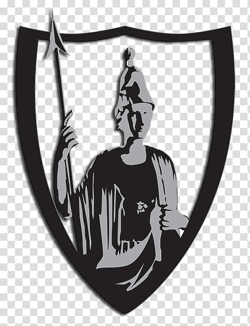 2015 University of Oklahoma Sigma Alpha Epsilon racism incident Minerva Information Fraternities and sororities, others transparent background PNG clipart