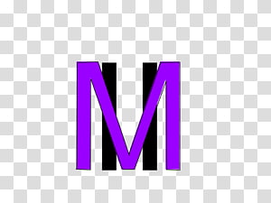 Logo Brand Font, design transparent background PNG clipart thumbnail