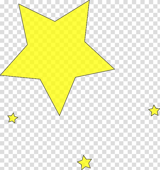Small Stars. Звездочки клипарт понивиль. Star clips. Yellow Stars Art.