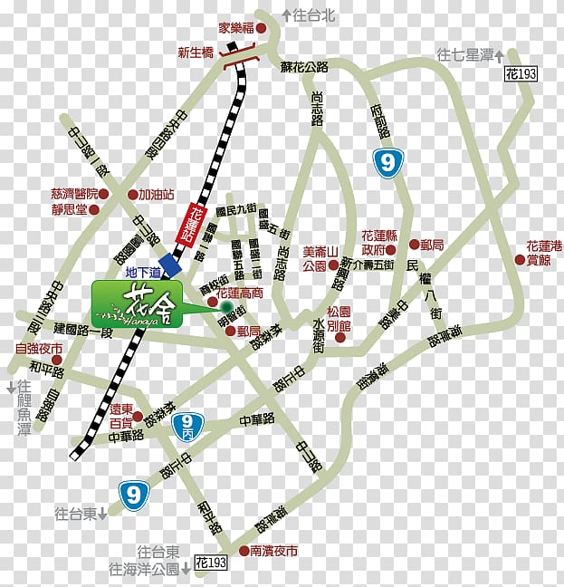 你会红民宿 南浜 Accommodation Bed and breakfast Couple, gps location map transparent background PNG clipart