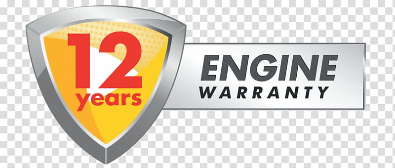 Home warranty Brand Logo, Warranty transparent background PNG clipart