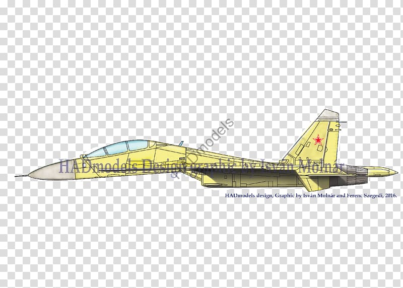 Grumman F-14 Tomcat Sukhoi Su-27 Sukhoi Su-30 Aircraft Decal, aircraft transparent background PNG clipart