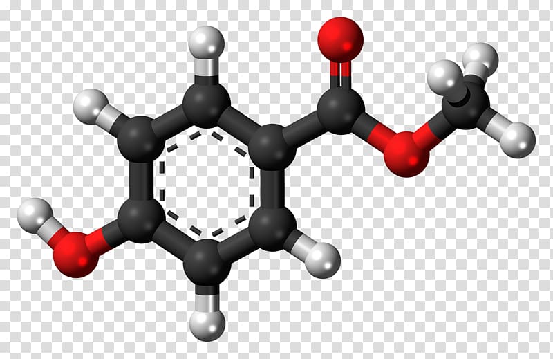 Methyl salicylate Wintergreen Methyl group Salicylic acid, others transparent background PNG clipart